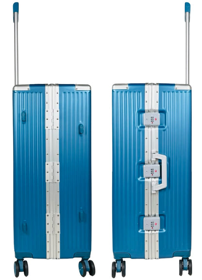 Valises SET 3 L’Excellence du Voyage Premium