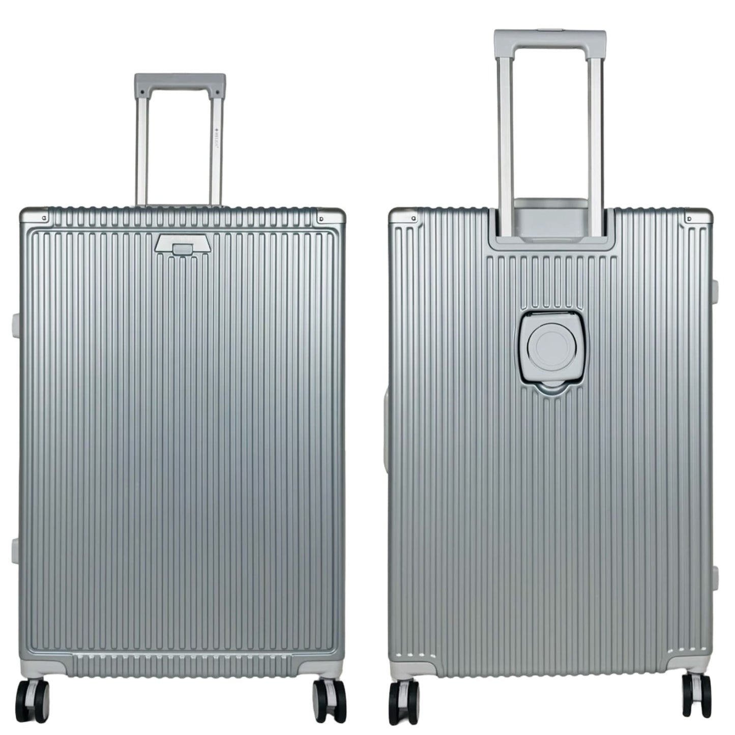 Valises SET 3 L’Excellence du Voyage Premium