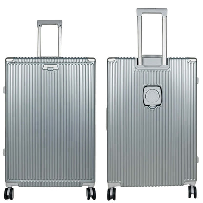 Valises SET 3 L’Excellence du Voyage Premium