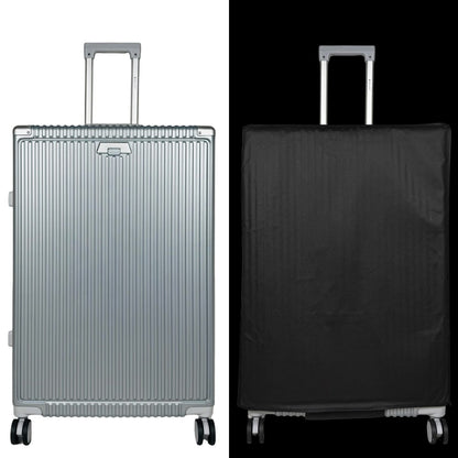 Valises SET 3 L’Excellence du Voyage Premium