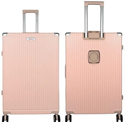 Valises SET 3 L’Excellence du Voyage Premium