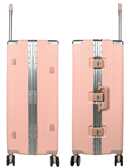 Valises SET 3 L’Excellence du Voyage Premium