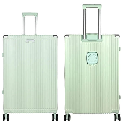 Valises SET 3 L’Excellence du Voyage Premium