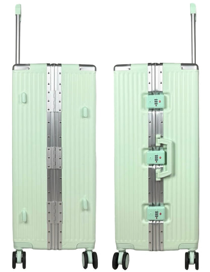 Valises SET 3 L’Excellence du Voyage Premium