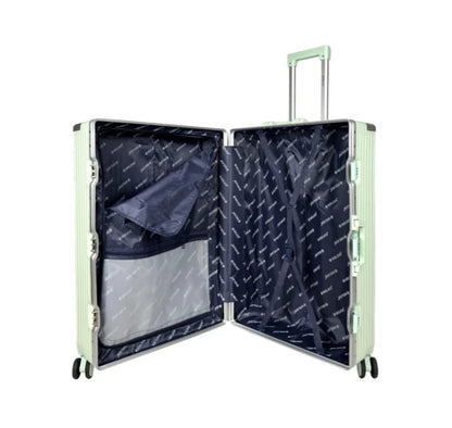 Valises SET 3 L’Excellence du Voyage Premium