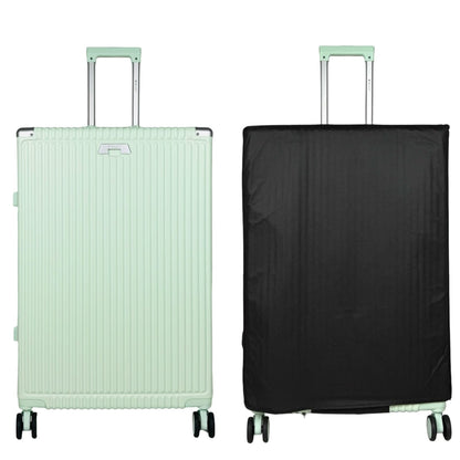 Valises SET 3 L’Excellence du Voyage Premium