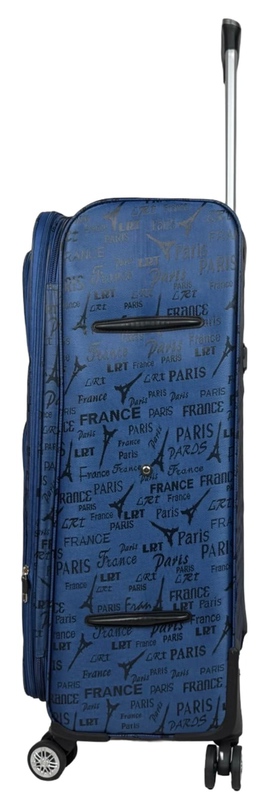 Valises SET 3 Collection Paris