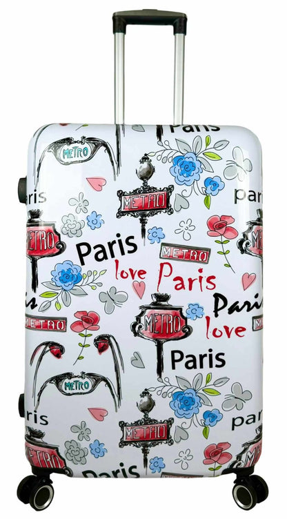 Blanc-love-paris