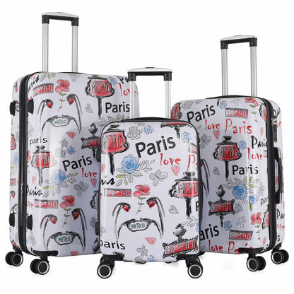 Blanc-love-paris