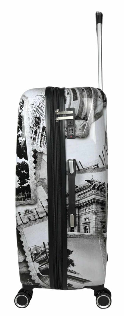 Noir-tour-eiffel