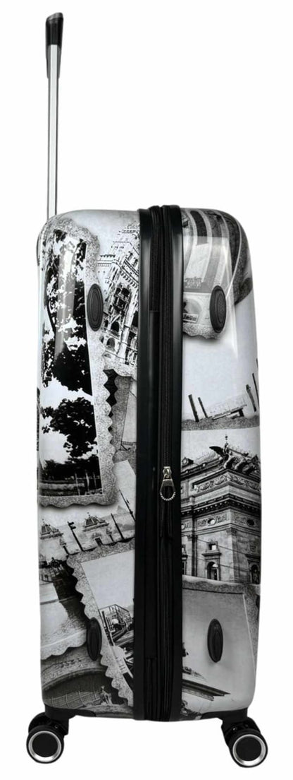 Noir-tour-eiffel