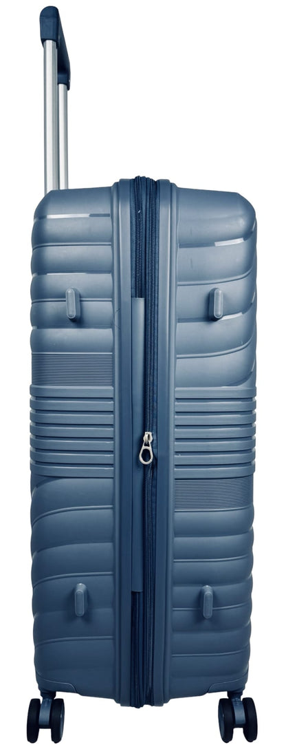 Bleu marine