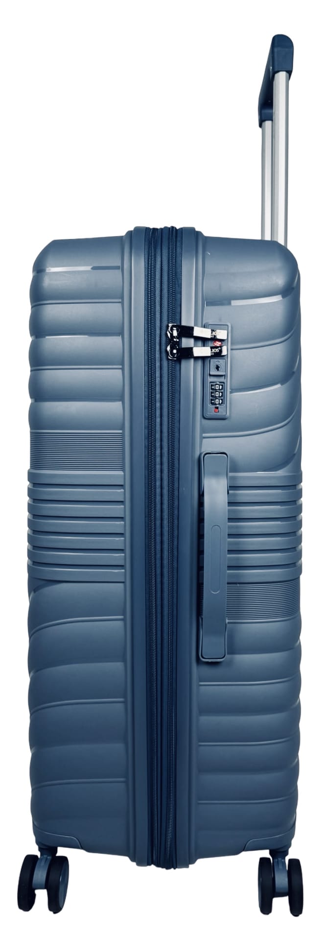 Bleu marine