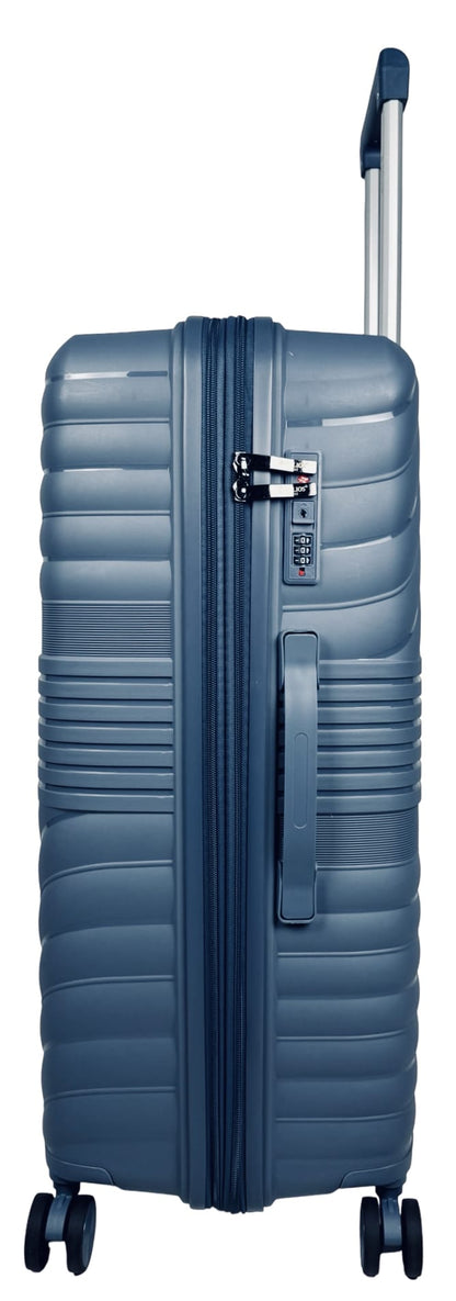 Bleu marine
